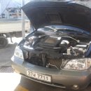 프로미월드 김천점 이미지