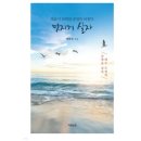 이레비디오 이미지