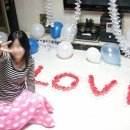 센텀 동부센트레빌 이미지