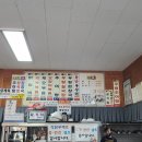 8남매막둥이네 이미지