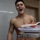 청담족발 - 김포시 김포한강1로78번길 61-34 | 청담족발