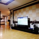 봉암동112 이미지