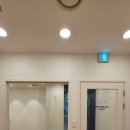 이노수학교습소 - 성남시 분당구 판교로 433 | 이노수학교습소