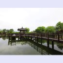 곡성-042 티스토리