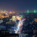 국제인력사무소 네이버블로그