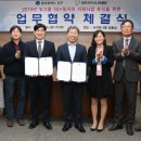 서구-50 이미지