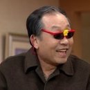 이조명가 이미지