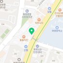 해초과메기 화명점 이미지