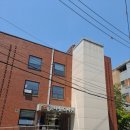 꿈마을도서관 이미지