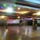 갈채무도장 이미지