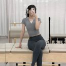 헬스보이짐PT&필라걸 광교점 | 헬스보이짐앤필라걸 광교점 후기 (시설, 이용 후기) | 광교 헬스장 광교 필라테스