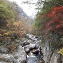 명승1 이미지