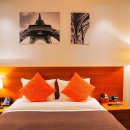 ㈜프리모두 이미지