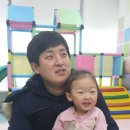 유아치과치료 :: 33개월 수면(진정)치료 후기