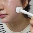 금새컴퍼니