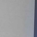 비산사거리 이미지