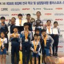 진흥초교 이미지