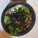 신포우리만두(순창점) 이미지