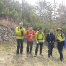 봉화산주차장 이미지