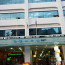 경향 아트힐 5관 이미지