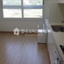 백상공인중개사사무소 이미지