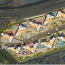 봉래동 에일린의 뜰 이미지