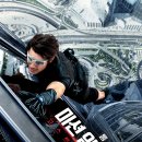 다운로드 영화 / 미션 임파서블4 : 고스트 프로토콜(Mission: Impossible: Ghost Protocol, 2011)액션2011.12.15 개봉132분미국15세 관람가 감독:브래드 버드 이미지