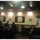 홍대전철역 KT옆 이미지