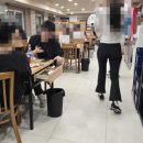 청도참한우식육식당 이미지