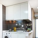 광교센트럴푸르지오시티 이미지