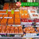 신바람과일 이미지