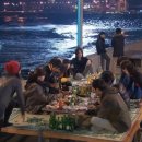 거제동물병원 이미지