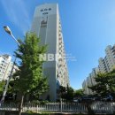 금탑공인중개사사무소 이미지