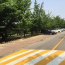 석삼말로 이미지