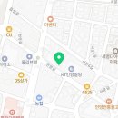 언양드림공인중개사사무소 이미지