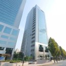 서초빌딩5 이미지