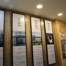 참이맛감자탕 인천본점 이미지