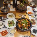 정가네밥상 - 부평구 | 제주 스몰 웨딩 준비) 정가네 밥상 상견례 후기