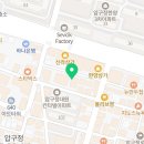 체인지의원 | 🌸 봄 맞이 이미지 체인지! 비앤미 눈썹 반영구 시술 후기 ✨