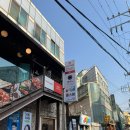 3D 플스방 | 노량진 놀거리 플레이스테이션, 닌텐도 스위치가 있는 3D 플스방