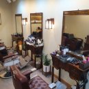 녹크바버샵