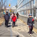 청소년수련관 입구 이미지