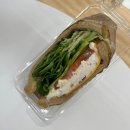 [서울/구로]구디역 직장인 다이어트 점심 맛집 건강한 한끼 프레시크레딧 구로지밸리몰점