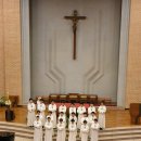 반포4동 이미지