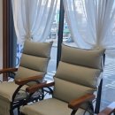 에바다보청기 이미지