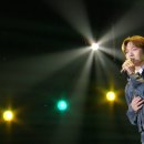 쓰담쓰담 이미지