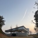 백년가공화춘익산 | 익산 신상카페 earth under park(어스언더파크) 혼카페 느좋