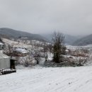 농민제분소 이미지