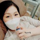 청라보건지소 이미지