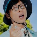 화이트 특급세탁 이미지
